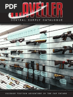 Download Central Supply Catalog by Yolo Swaggins SN332734959 doc pdf