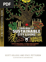 Download toolbox by jeffjiro SN3327359 doc pdf