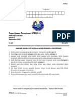 Resit Grab  Transport  Business