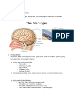 MENINGIOMA