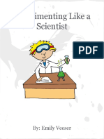 science ebook