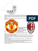 mu-ac milan dajjal.docx