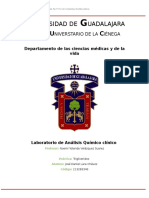 Practica Trigliceridos:Colesteron:HDL