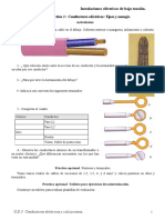 Conductores-y-Canalizaciones.pdf