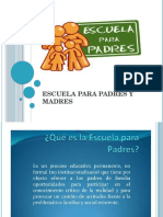 Proyecto Escuela de Padre y Madres - Copia