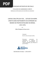 musica_protestante_brasil.pdf