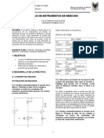 Lab1 Electronica (Autoguardado)