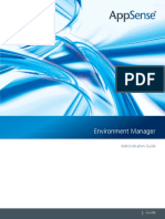 AppSense_Environment_Manager_Administration_Guide.pdf