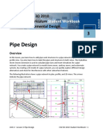 4 3PipeDesign PDF