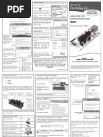 Manual_Gravador_USB.pdf