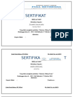 documents.tips_sertifikat-pelatihan-bhd.doc
