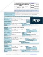 Formato Proyecto Aplicado - Aporte