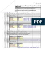 excel_formulas.xls