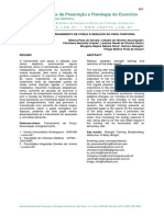 Relação entre treinamento de força e redução do peso corporal.pdf