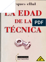203016090-Ellul-Jacques-La-Edad-de-La-Tecnica-1954.pdf