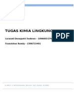 kimling.docx