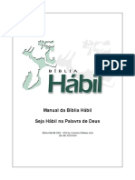 manual_biblia.pdf