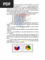 Metode de rezolvare cub rubik.pdf