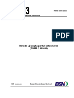 RSNI 4803-20XX (Metode Uji Angka Pantul Beton Keras).pdf