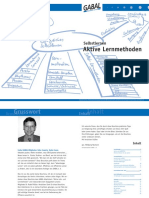aktive-lernmethoden-2003.pdf