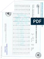 PRECIPITACION MAX 24H.pdf