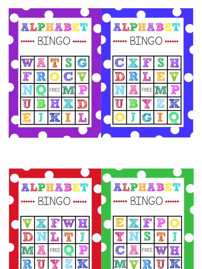 math-bingo-free-printable-pdf-math-bingo-cards