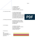 Gantt Chart.xlsx