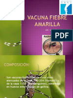 Vacuna Fiebre Amarilla 2016finallus