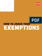exemptions_userguide_september.pdf