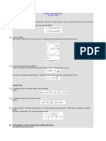 Materi Trigonometri Print