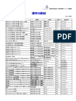 BL10 2015 PDF