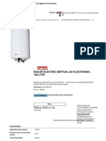 boiler-electric-neptun-lu.pdf