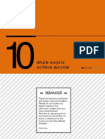 10prana-Simple-Ways-to-Achieve-Success.pdf