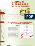 Mecanica de Suelos