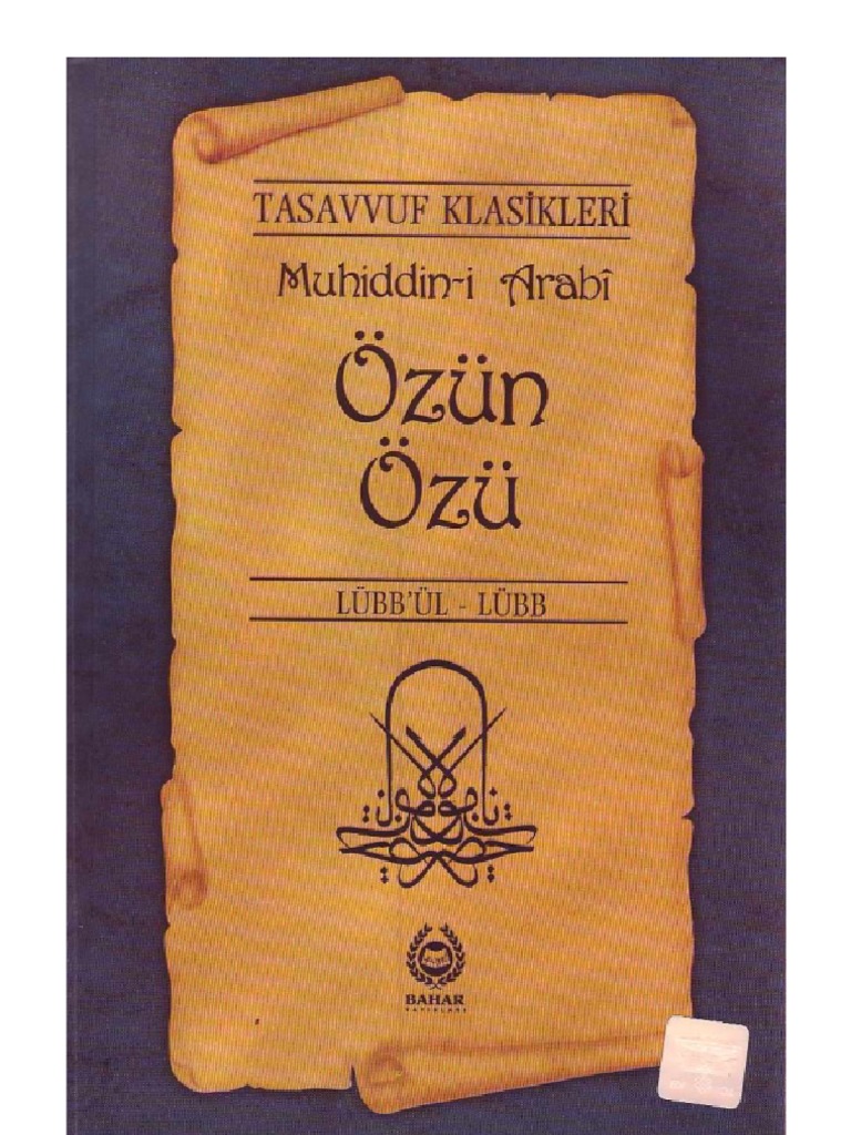 Turkmanistondan seks qizlar