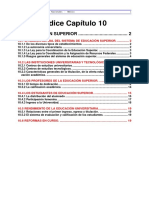 La educación superior en México en cifras.pdf