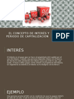 El-concepto-de-interés-y-periodo-de-capitalización.pptx