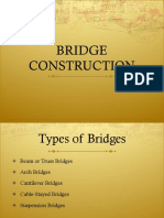 CE225 Bridges PDF
