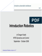 Introduction_Robotics_lecture4.pdf