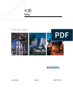 docslide.us_sp3d-tutorials-for-piping (1).pdf