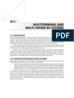 MTDC SYSTEM.pdf