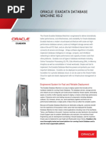 exadata-x6-2-ds-2968790