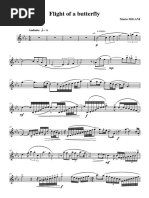 Sellner oboe 2024
