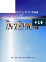 Robert-Degrandis - Introduccion a la sanación interior.pdf