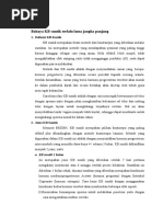 Download Efek Samping Kb Suntik Lebih Dari 3 Tahun by eka asvisa SN332759319 doc pdf