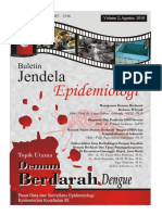 Buletin Jendela Epidemiologi DBD.pdf