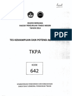 Tkpa 642