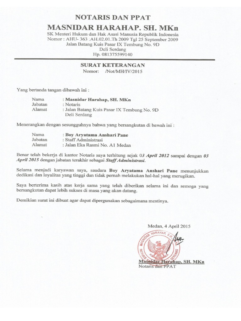 surat-pengalaman-notaris-pdf