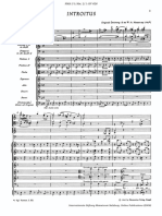Requiem Mozart.pdf