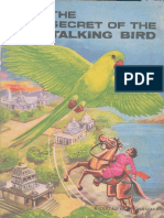 The-Secret-of-the-Talking-Bird.pdf